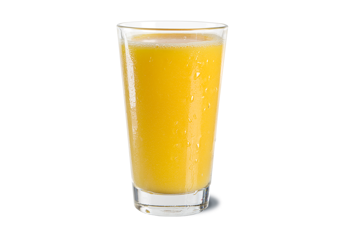 Glass Of Juice PNG - 51854