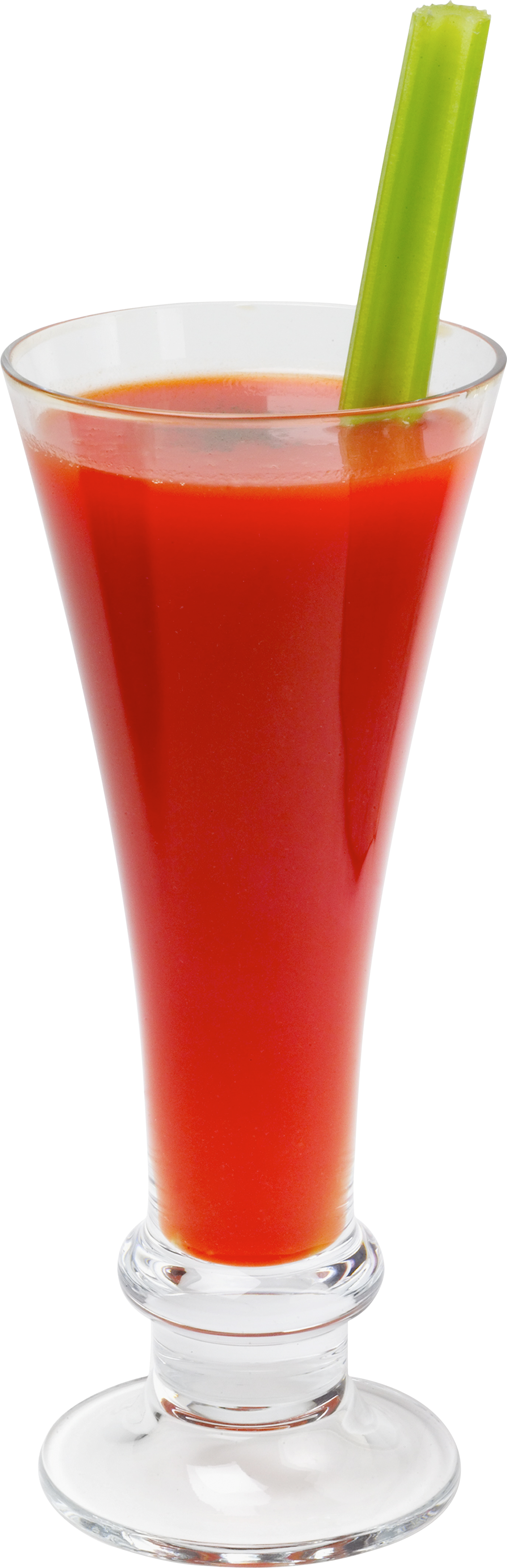 Tomato juice PNG Transparent 
