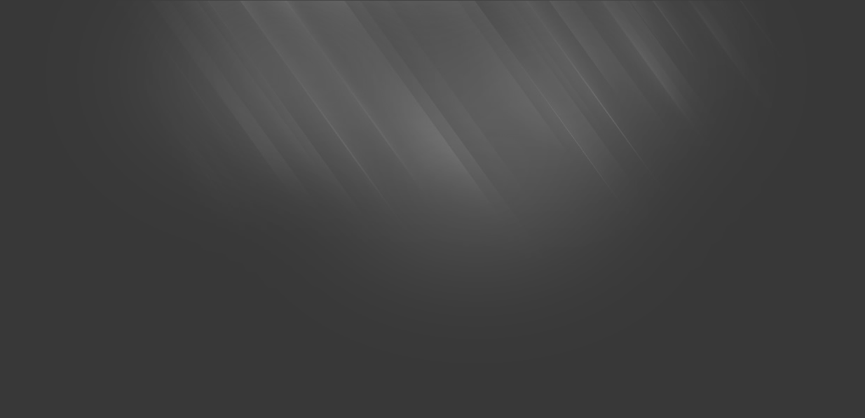 Glass PNG - 24423