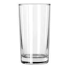 Glass PNG - 24422