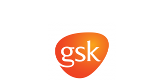 Glaxosmithkline Logo PNG - 33985