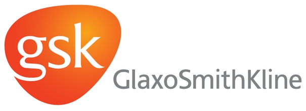File:GlaxoSmithKline logo.svg