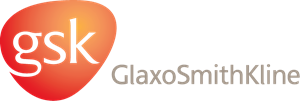 Glaxosmithkline Logo PNG - 33982