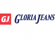 Gloria Jeans PNG - 106797