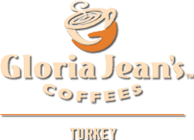 Gloria Jeans PNG - 106795