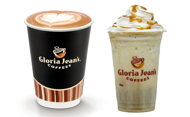 Gloria Jeans PNG - 106800