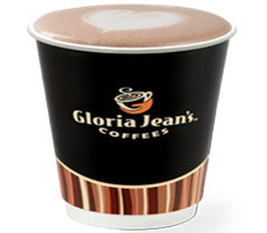 Gloria Jeans PNG - 106801