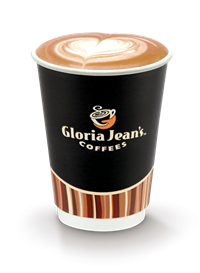 Gloria Jeans PNG - 106792