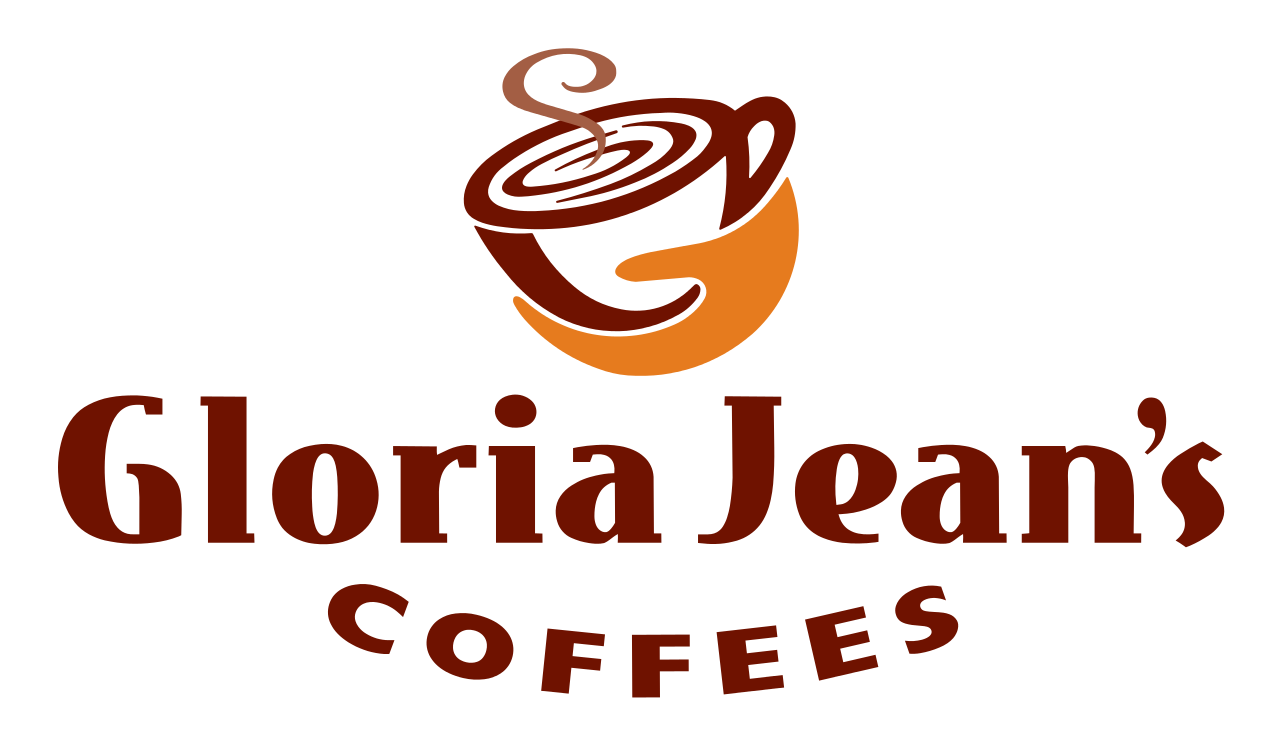 Gloria Jeans logo by renedox 