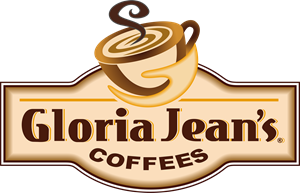 Gloria Jeans PNG - 106791