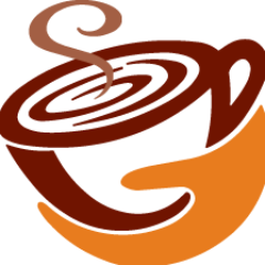 Gloria Jeans PNG - 106794