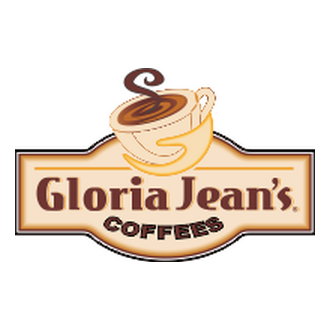 Gloria Jeanu0026#39;s Coffees