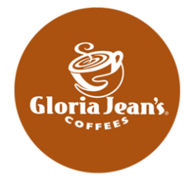 Gloria Jeans PNG - 106793