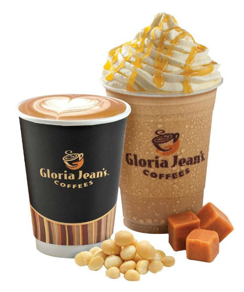 Gloria Jeans PNG - 106802
