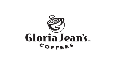Gloria Jeans PNG - 106796