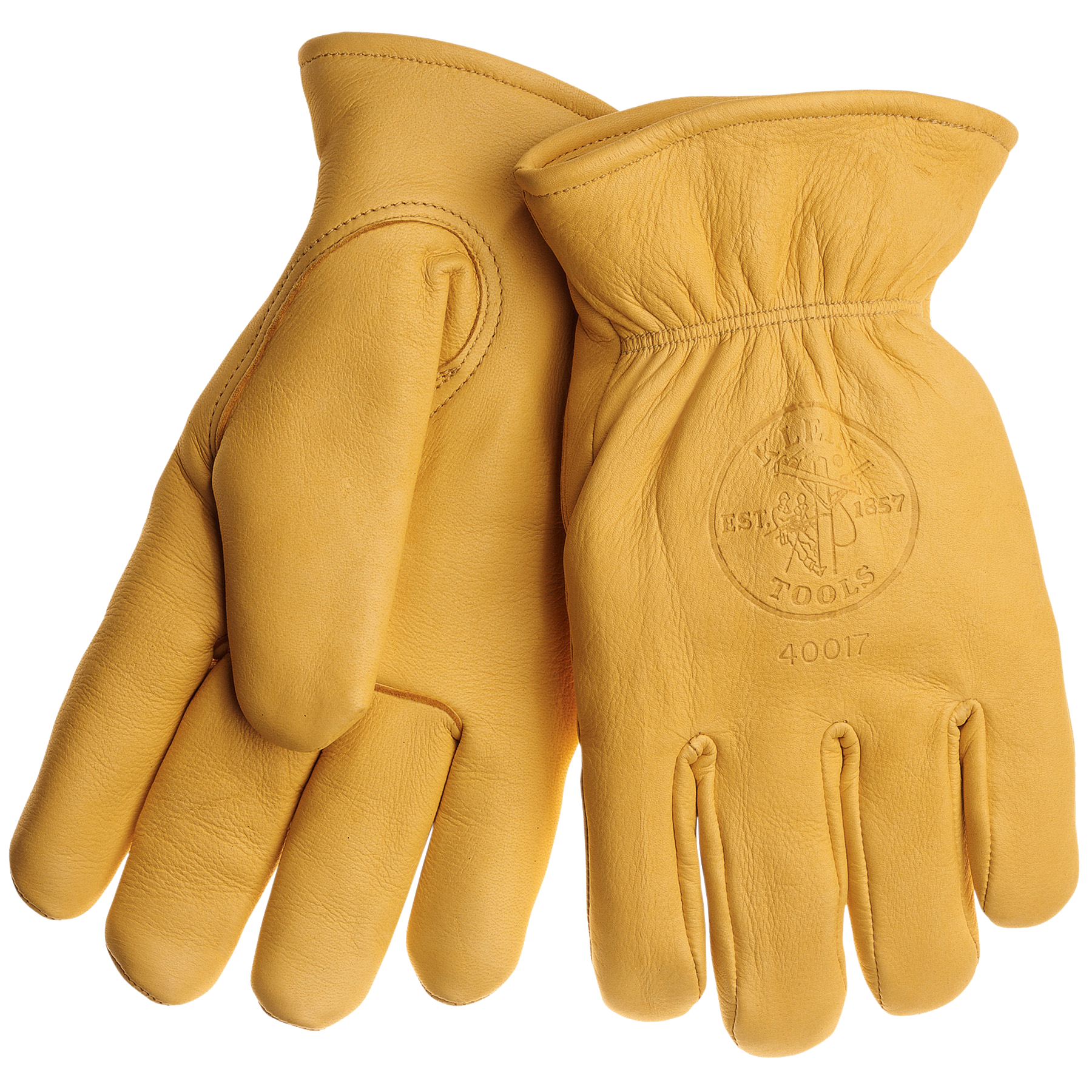 Gloves PNG - 27486