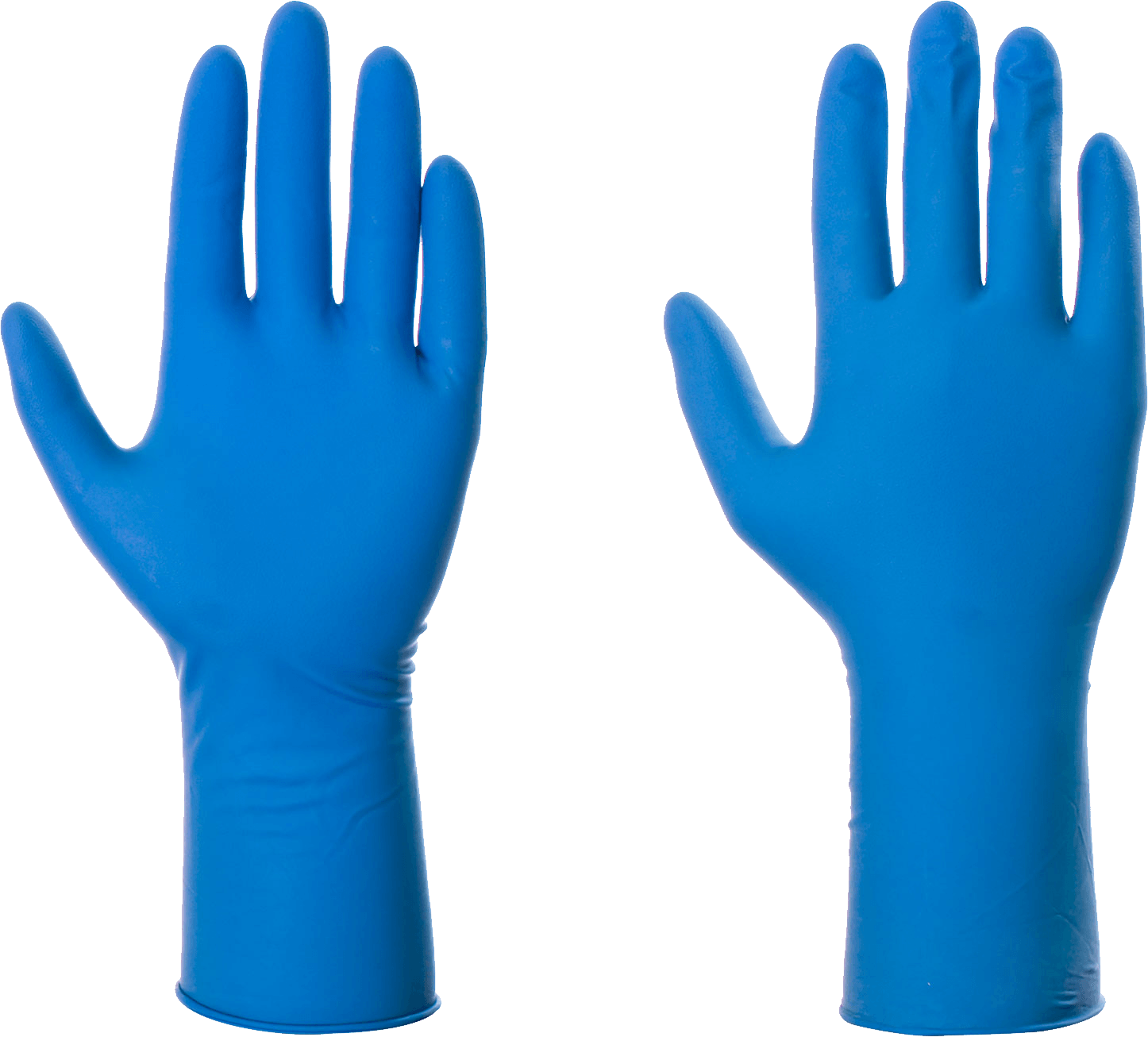 Gloves PNG - 15747