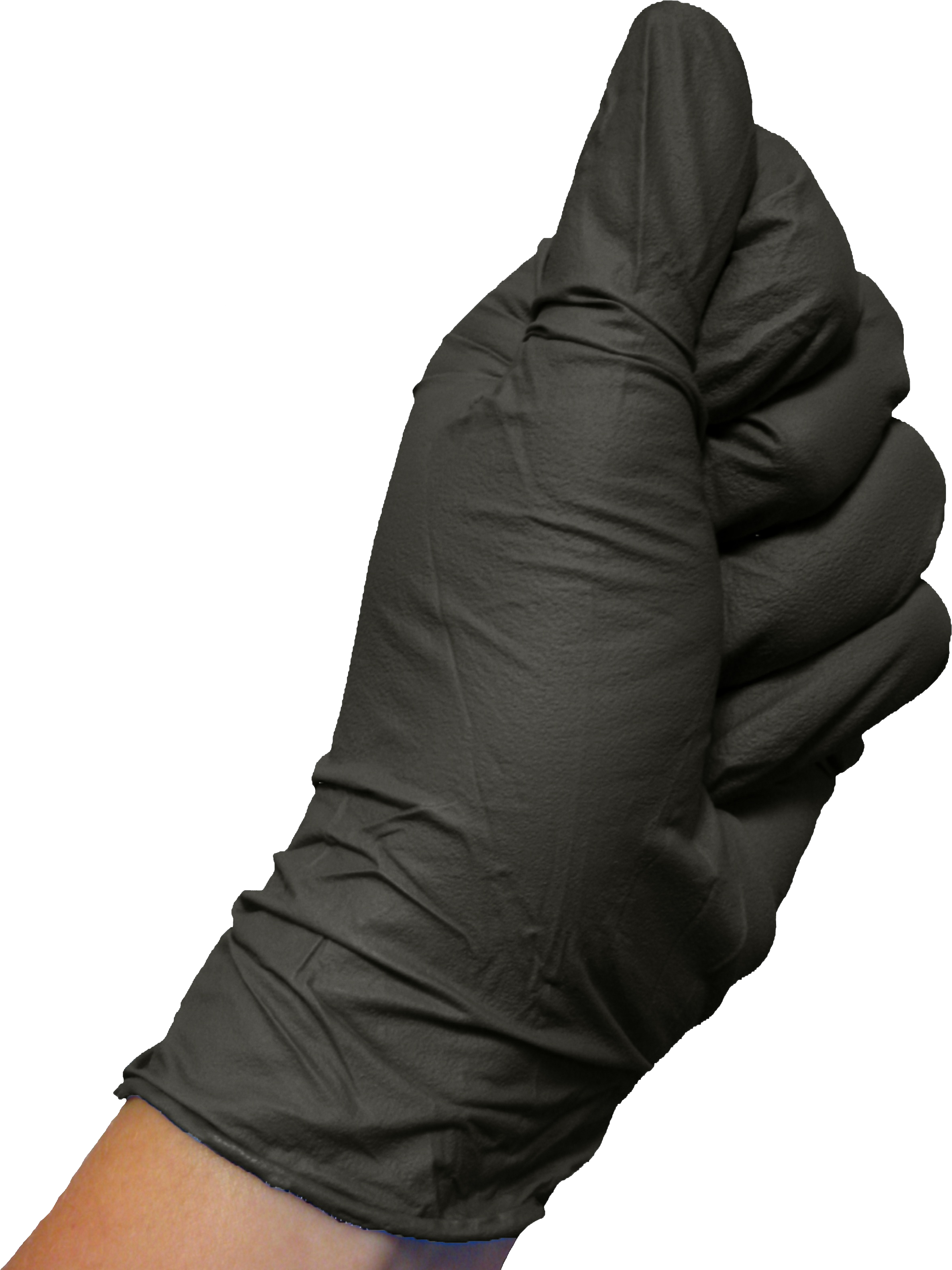 Gloves PNG - 27495