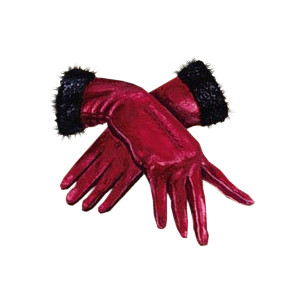 Gloves PNG - 27489