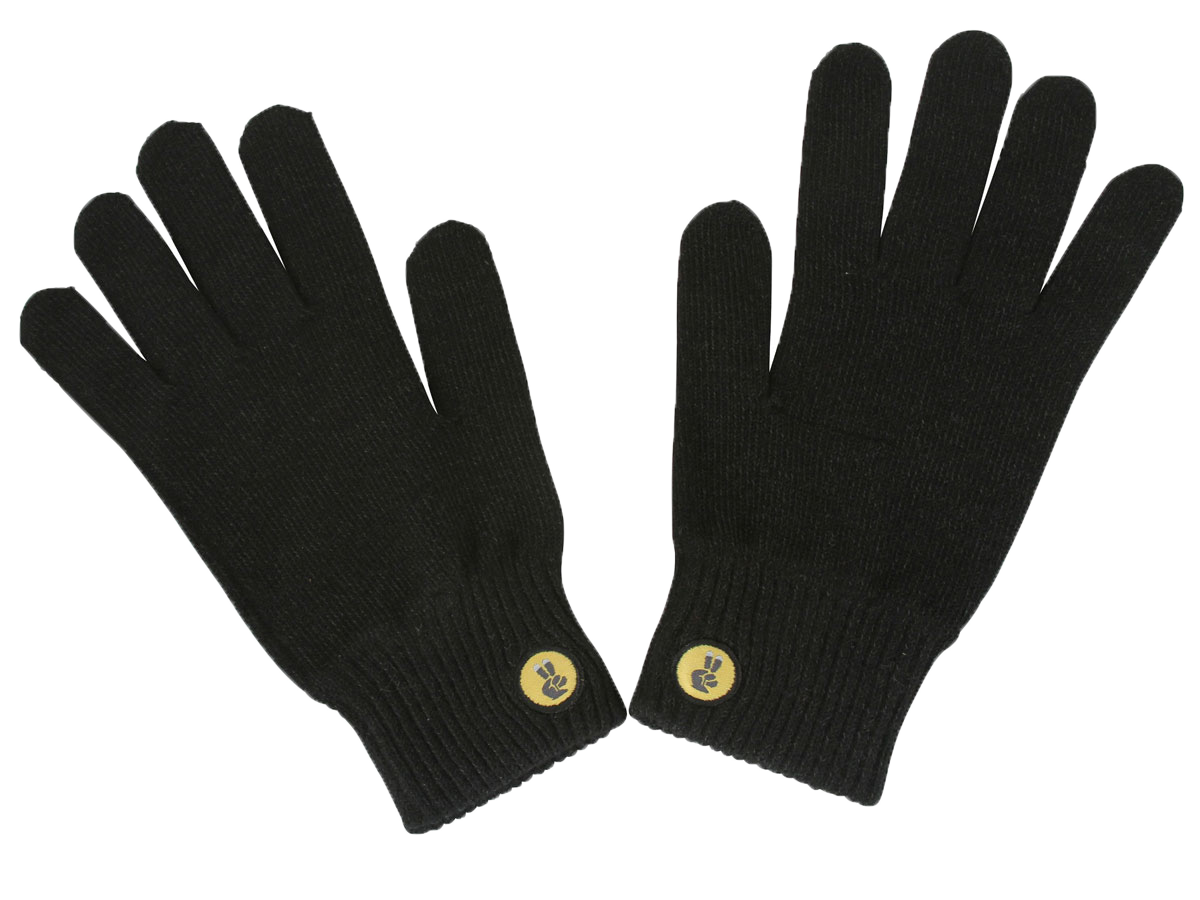Gloves PNG - 15740