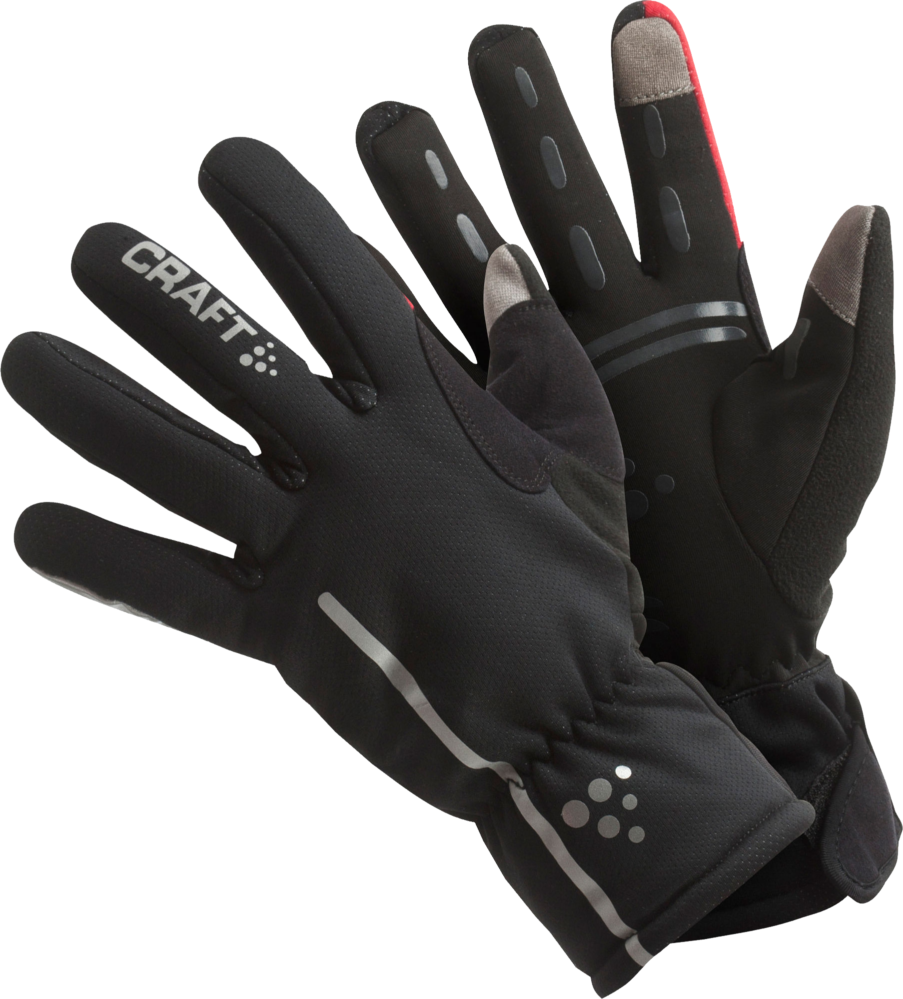 Gloves PNG - 15743