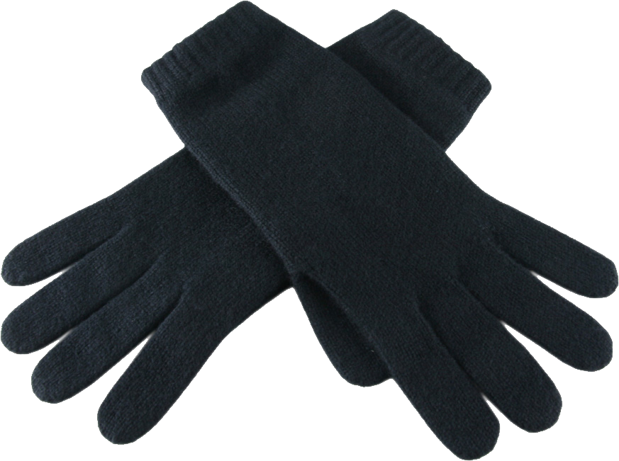 Gloves PNG - 15750