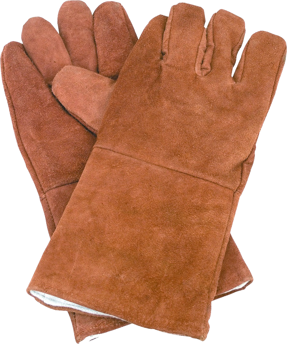 Gloves PNG - 27483