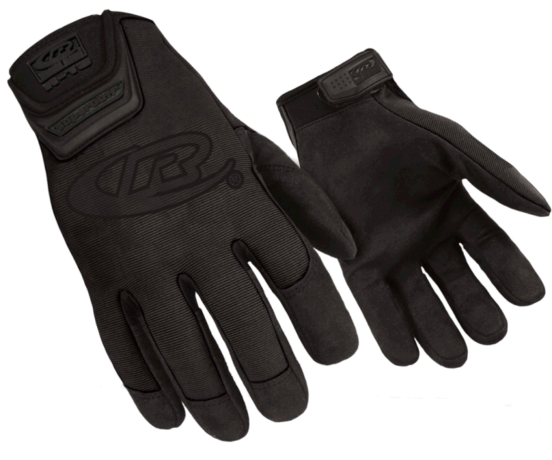 Gloves PNG - 15746