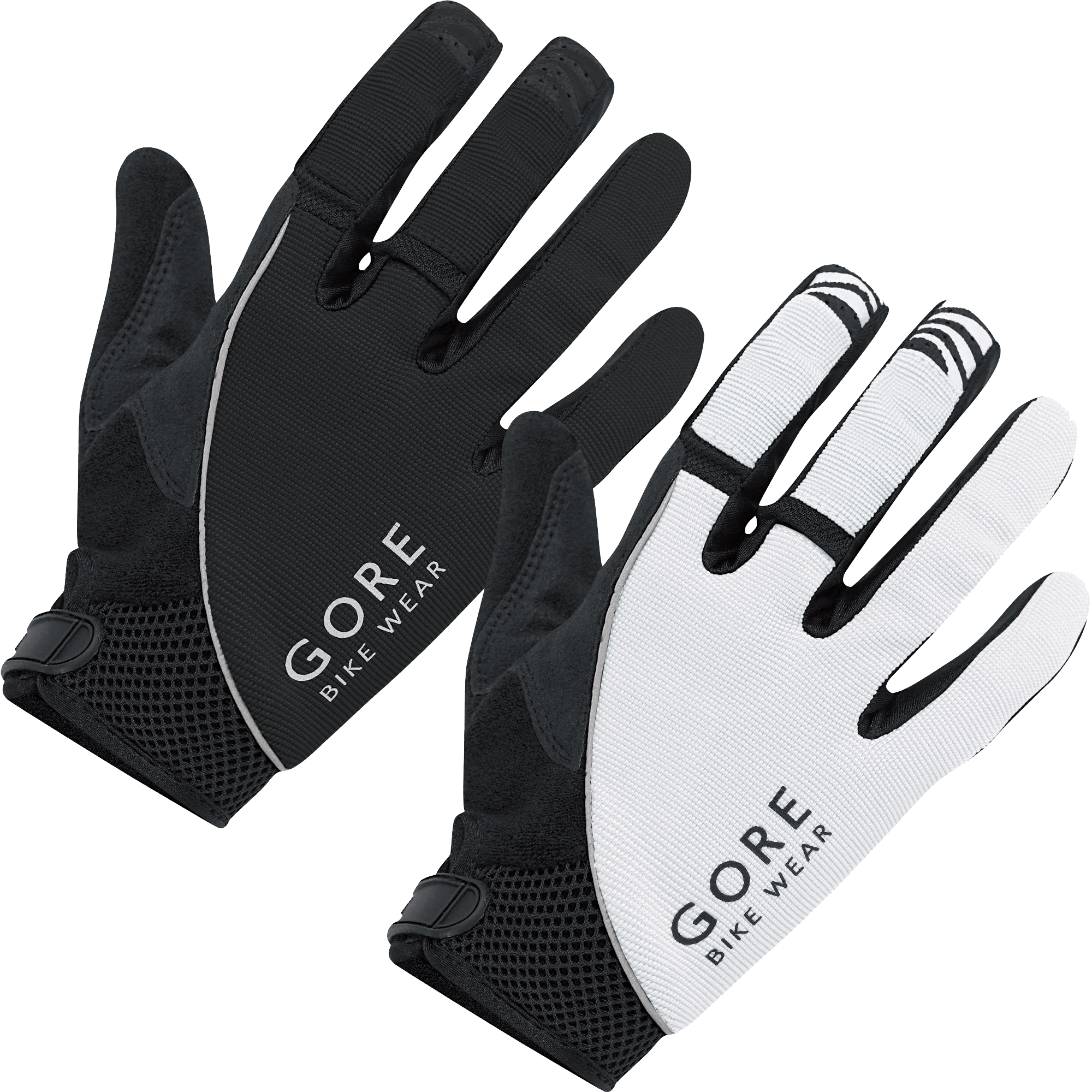 Gloves PNG - 15745