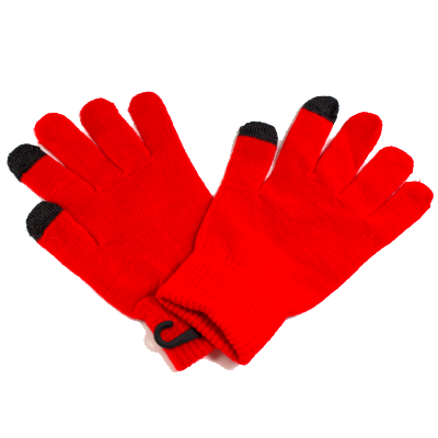 Gloves PNG - 15749