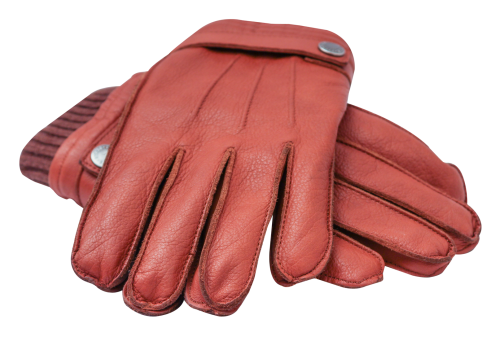 Gloves PNG - 27491