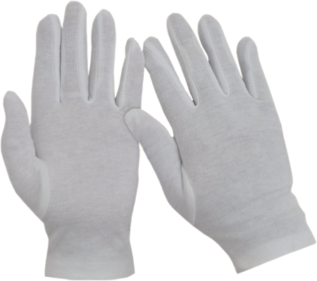 Gloves PNG - 15753