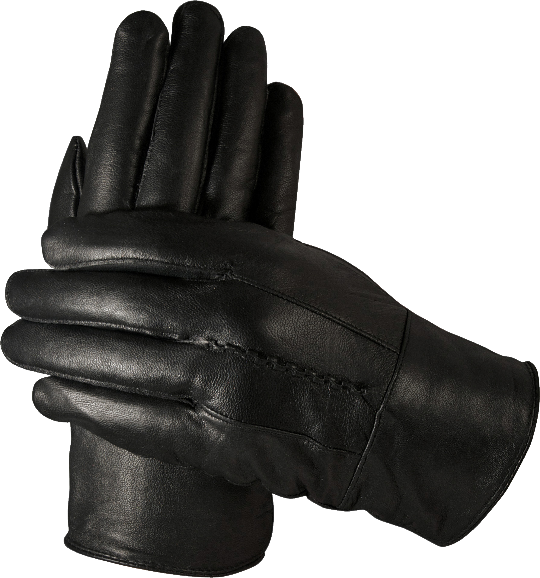 Gloves PNG - 15735