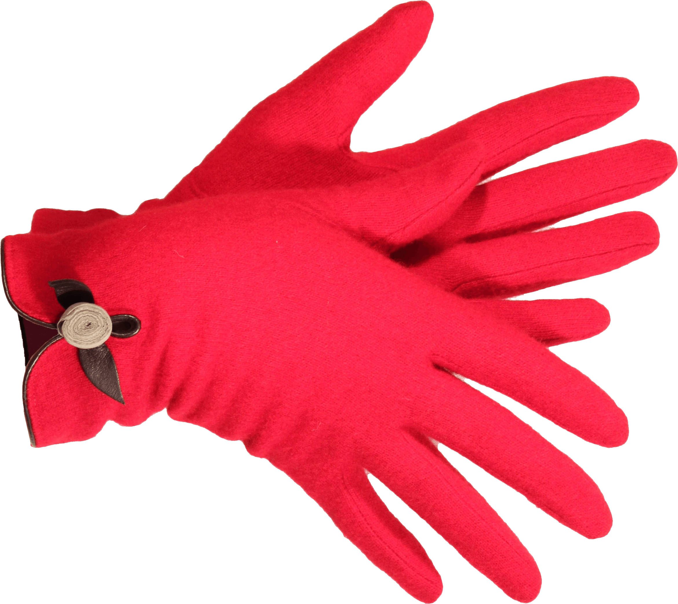 Gloves PNG - 27485