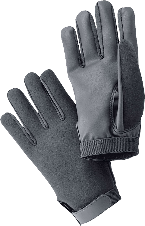 Gloves PNG - 15751