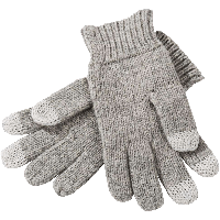 Gloves PNG - 15748