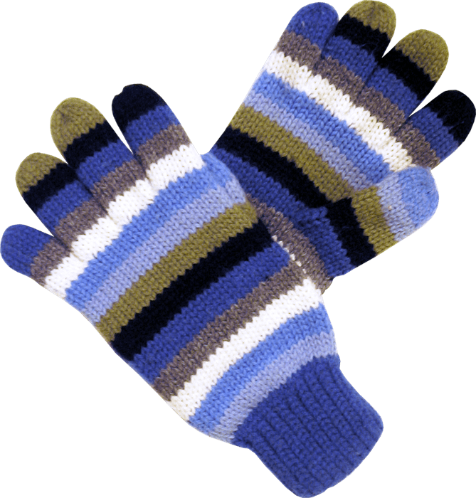 Gloves PNG - 15741