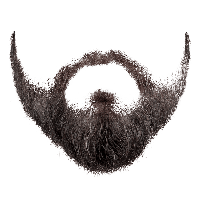 Beard of Evil