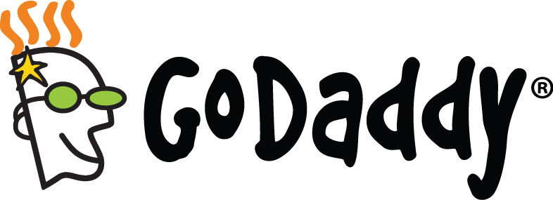 Godaddy PNG - 35271