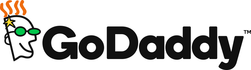 GoDaddy, the internet domain 