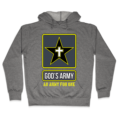 Gods Army PNG Transparent Gods Army.PNG Images. | PlusPNG