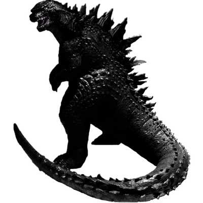 Dinosaur PNG - 6931