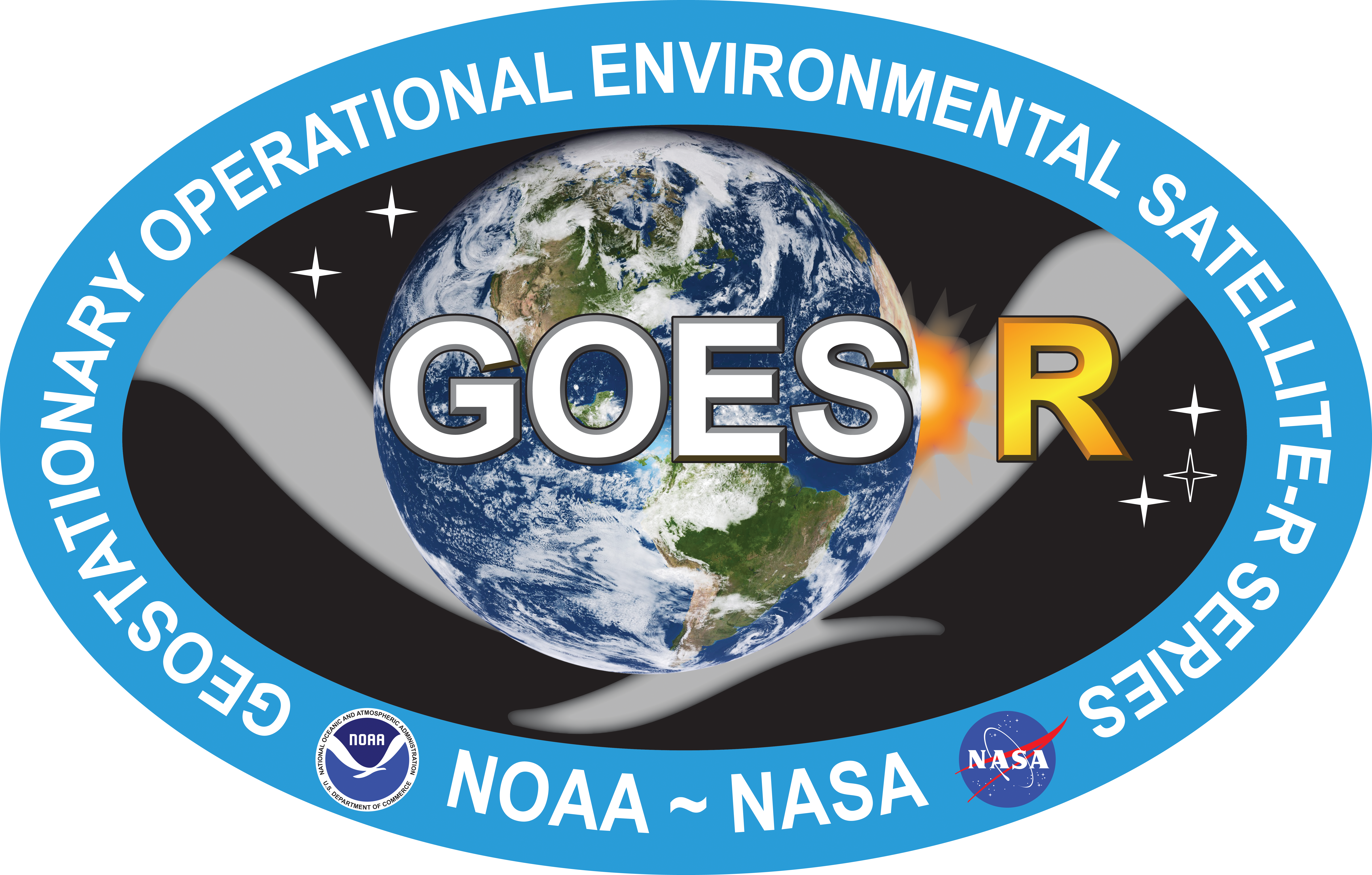 File:GOES-R PG PARTNERS.png