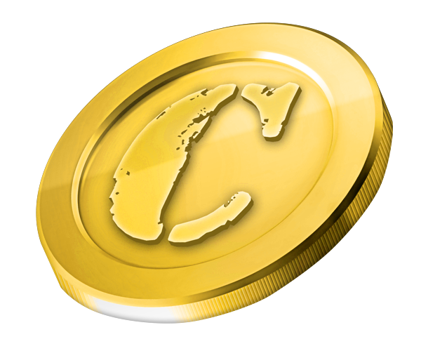 Coin PNG - 7126