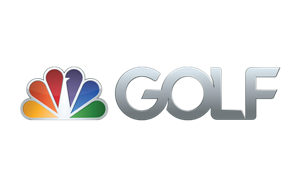 File:Golf channel hd.png