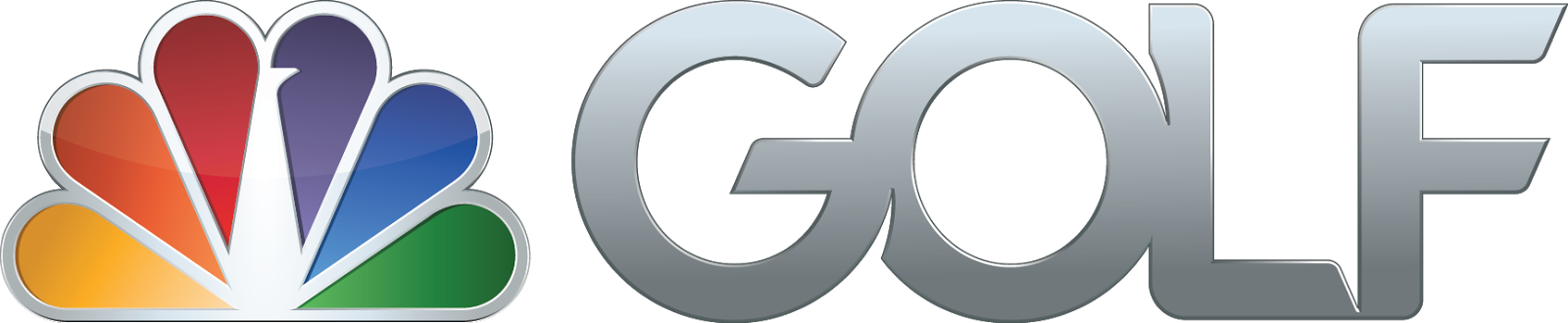 Golf Channel 2014 Logo.png