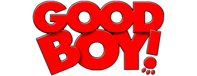 Good Boy PNG - 157443