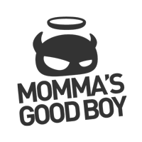 Good Boy PNG - 157445