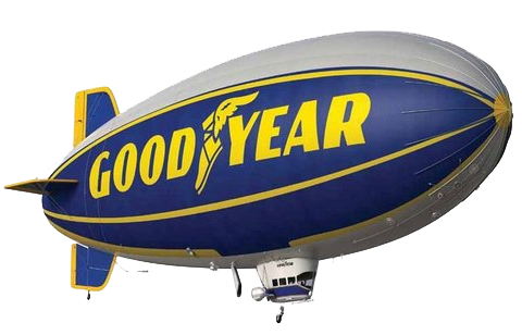 goodyear-blimp-toys-for-tots