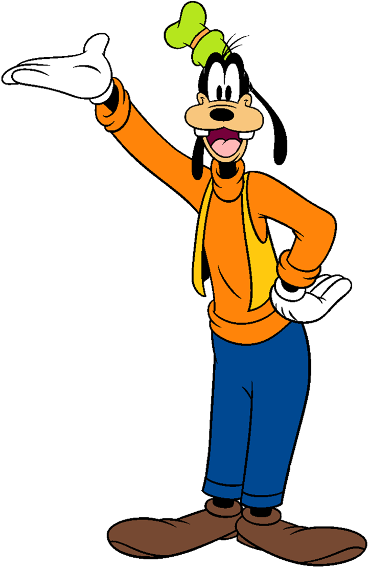 File:Goofy clipart 2.png